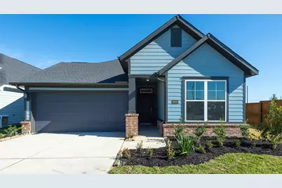 16034 Wild Junegrass Way, Cypress, TX 77429 - Photo 1