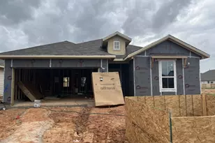 4638 Coral Bean St, Pinehurst, TX 77362 - Photo 5