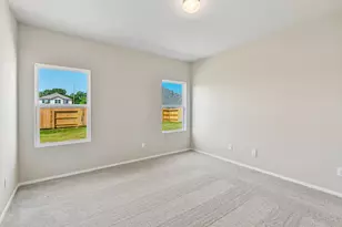 4638 Coral Bean St, Pinehurst, TX 77362 - Photo 17