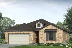 4638 Coral Bean St, Pinehurst, TX 77362 - Photo 1