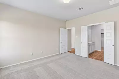 4638 Coral Bean Street, Pinehurst, TX 77362 - Photo 15