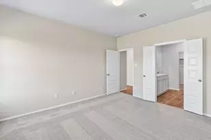 4638 Coral Bean St, Pinehurst, TX 77362 - Photo 15