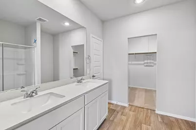 4638 Coral Bean Street, Pinehurst, TX 77362 - Photo 5