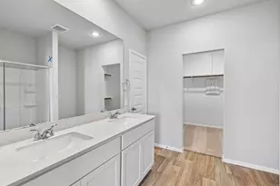4638 Coral Bean St, Pinehurst, TX 77362 - Photo 5