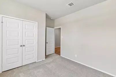 4638 Coral Bean Street, Pinehurst, TX 77362 - Photo 27