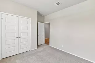 4638 Coral Bean St, Pinehurst, TX 77362 - Photo 27