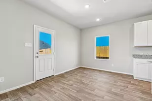 4638 Coral Bean St, Pinehurst, TX 77362 - Photo 13
