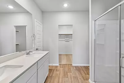 4638 Coral Bean Street, Pinehurst, TX 77362 - Photo 21