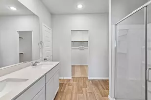 4638 Coral Bean St, Pinehurst, TX 77362 - Photo 21