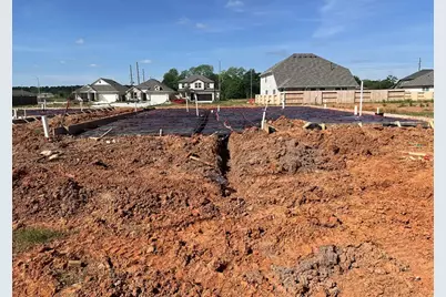 4638 Coral Bean Street, Pinehurst, TX 77362 - Photo 5