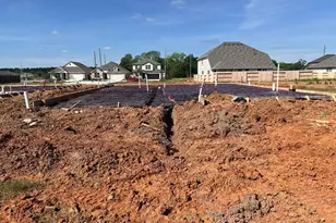 4638 Coral Bean St, Pinehurst, TX 77362 - Photo 5