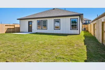 4638 Coral Bean Street, Pinehurst, TX 77362 - Photo 31