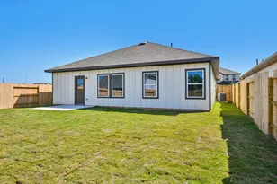 4638 Coral Bean St, Pinehurst, TX 77362 - Photo 31