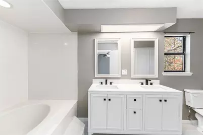 26418 Maplewood Drive, Oak Ridge North, TX 77386 - Photo 23