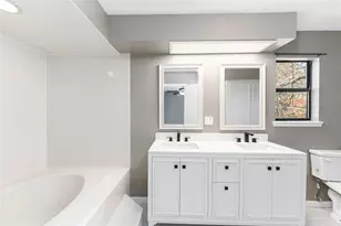 26418 Maplewood Dr, Oak Ridge North, TX 77386 - Photo 23