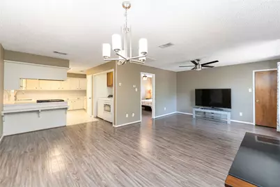 26418 Maplewood Drive, Oak Ridge North, TX 77386 - Photo 21