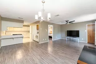 26418 Maplewood Dr, Oak Ridge North, TX 77386 - Photo 21