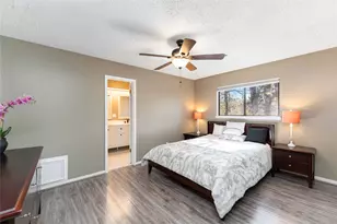 26418 Maplewood Dr, Oak Ridge North, TX 77386 - Photo 25