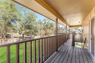 26418 Maplewood Dr, Oak Ridge North, TX 77386 - Photo 19