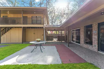 26418 Maplewood Drive, Oak Ridge North, TX 77386 - Photo 27