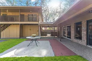 26418 Maplewood Dr, Oak Ridge North, TX 77386 - Photo 27