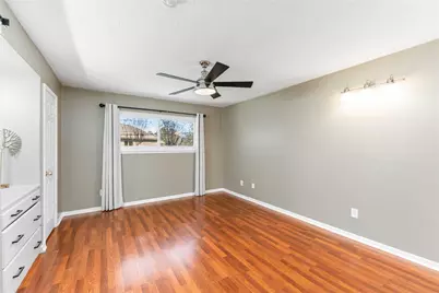 26418 Maplewood Drive, Oak Ridge North, TX 77386 - Photo 15