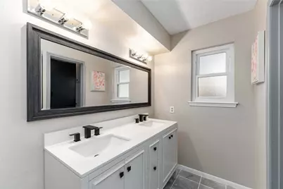 26418 Maplewood Drive, Oak Ridge North, TX 77386 - Photo 13