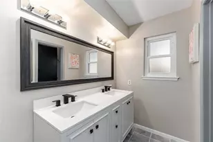 26418 Maplewood Dr, Oak Ridge North, TX 77386 - Photo 13