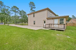 18948 Iris Ln, Porter, TX 77365 - Photo 5