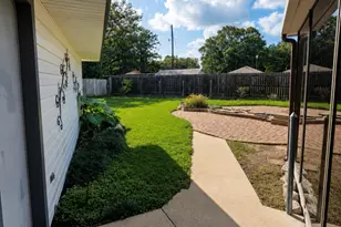 1710 Longhorn Ave, Bay City, TX 77414 - Photo 37
