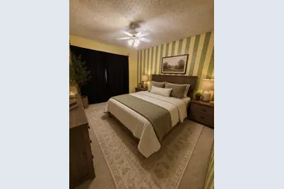 1710 Longhorn Avenue, Bay City, TX 77414 - Photo 37