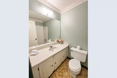 1710 Longhorn Avenue, Bay City, TX 77414 - Photo 43