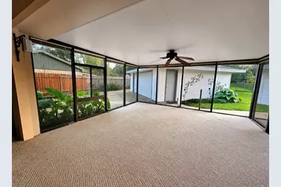 1710 Longhorn Avenue, Bay City, TX 77414 - Photo 35