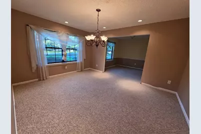 1710 Longhorn Avenue, Bay City, TX 77414 - Photo 5