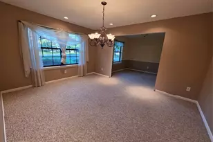 1710 Longhorn Ave, Bay City, TX 77414 - Photo 5