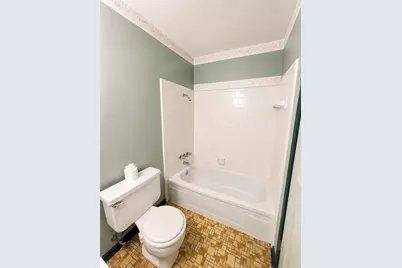 1710 Longhorn Avenue, Bay City, TX 77414 - Photo 23