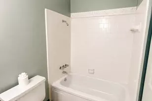 1710 Longhorn Ave, Bay City, TX 77414 - Photo 23