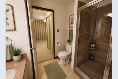 1710 Longhorn Avenue, Bay City, TX 77414 - Photo 25