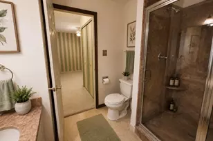 1710 Longhorn Ave, Bay City, TX 77414 - Photo 25