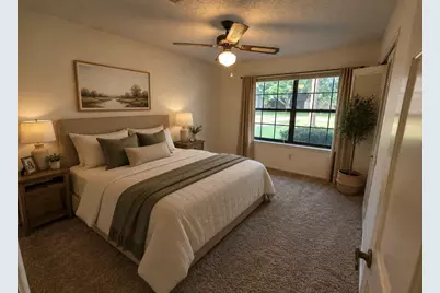1710 Longhorn Avenue, Bay City, TX 77414 - Photo 41
