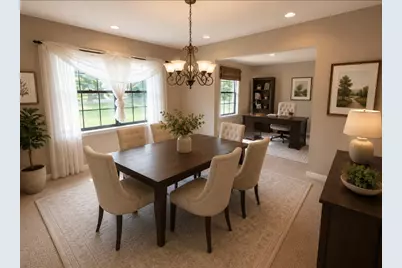 1710 Longhorn Avenue, Bay City, TX 77414 - Photo 25