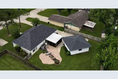 1710 Longhorn Avenue, Bay City, TX 77414 - Photo 33
