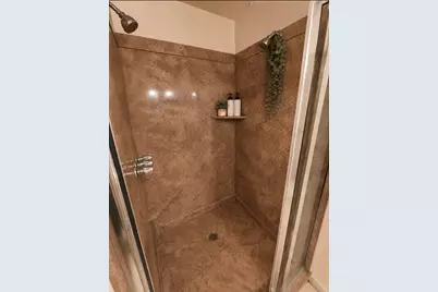 1710 Longhorn Avenue, Bay City, TX 77414 - Photo 27