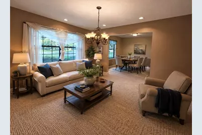 1710 Longhorn Avenue, Bay City, TX 77414 - Photo 3