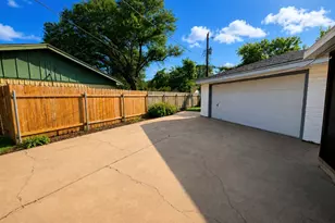 1710 Longhorn Ave, Bay City, TX 77414 - Photo 41