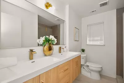 814 El Toro Lane, Houston, TX 77062 - Photo 19