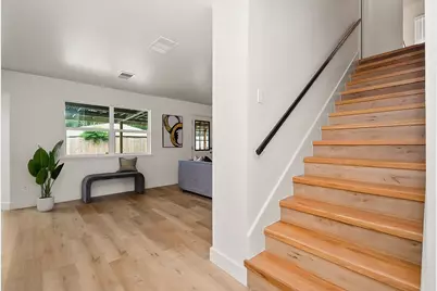 814 El Toro Lane, Houston, TX 77062 - Photo 23