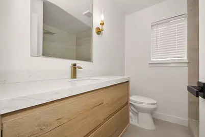 814 El Toro Lane, Houston, TX 77062 - Photo 27