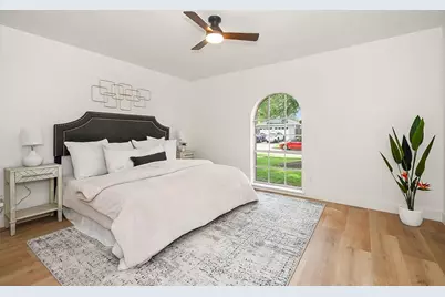 814 El Toro Lane, Houston, TX 77062 - Photo 17