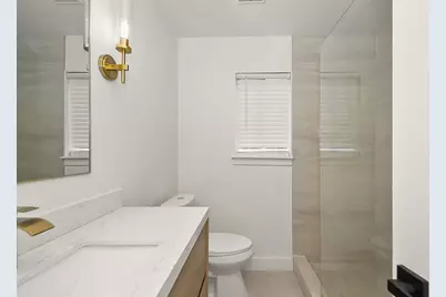 814 El Toro Lane, Houston, TX 77062 - Photo 21